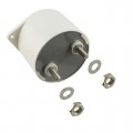 C4DENPQ5680A8TK - CAP FILM 68UF 10% 1KVDC RADIAL