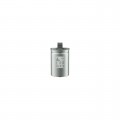 B25667C4467A375 - CAP FILM 154UF -5% +10% 440VAC
