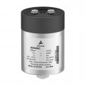 B25690C1308K103 - CAP FILM 3000UF 10% 1.1KV RADIAL