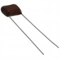 ECQ-E2104JF - CAP FILM 0.1UF 5% 250VDC RADIAL
