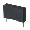 R75PI2470AA30J - CAP FILM 0.047UF 5% 630VDC RAD
