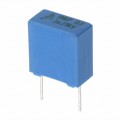 B32620A0302J000 - CAP FILM 3000PF 5% 1KVDC RADIAL