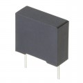 R745F1220AA00J - CAP FILM 2200PF 5% 1.6KVDC RAD