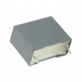 R75PI3220ZA40K - CAP FILM 0.22UF 10% 630VDC RAD