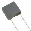 R474F210050A1K - CAP FILM 10000PF 10% 1KVDC RAD