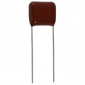 ECQ-E2105KB3 - CAP FILM 1UF 10% 250VDC RADIAL