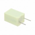 RSBDC4150AA10K - CAP FILM 1.5UF 10% 63VDC RADIAL