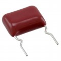 ECW-FD2J123JQ - CAP FILM 0.012UF 5% 630VDC RAD
