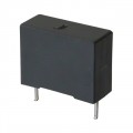 R75QI2470500EJ - CAP FILM 0.047UF 5% 1KVDC RADIAL