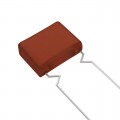 ECW-F2224JAQ - CAP FILM 0.22UF 5% 250VDC RADIAL