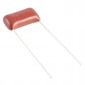 ECW-FD2W474K4 - CAP FILM 0.47UF 10% 450VDC RAD