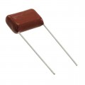 ECW-HA3C223J - CAP FILM 0.022UF 5% 1.6KVDC RAD