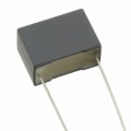 R71MI36804030K - CAP FILM 0.68UF 10% 420VDC RAD