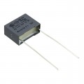 R46KI333040P0M - CAP FILM 0.33UF 20% 560VDC RAD