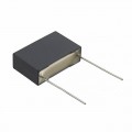 R46KN415040P0M - CAP FILM 1.5UF 20% 560VDC RADIAL