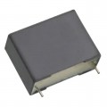 R46KN4100JBN1K - CAP FILM 1UF 10% 560VDC RADIAL