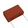 ECW-FA2J125J - CAP FILM 1.2UF 5% 630VDC RADIAL