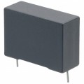 R60IN4220AA30K - CAP FILM 2.2UF 10% 250VDC RADIAL