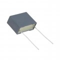 R71MN42204030K - CAP FILM 2.2UF 10% 420VDC RADIAL