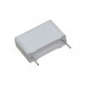 MMK15225J63B05L4BULK - CAP FILM 2.2UF 5% 63VDC RAD