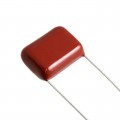 QXK2J155KTP7FX - CAP FILM 1.5UF 10% 630VDC RAD