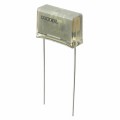 PME278RA4470MR30 - CAP FILM 4700PF 20% 1KVDC RAD