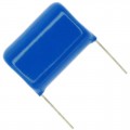 B32594C8334J008 - CAP FILM 0.33UF 5% 630VDC RADIAL