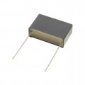 R75MR41004040J - CAP FILM 1UF 5% 400VDC RADIAL
