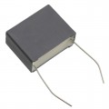 R46KR422040M2M - CAP FILM 2.2UF 20% 560VDC RADIAL