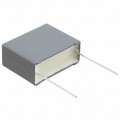 R75LR41504000K - CAP FILM 1.5UF 10% 560VDC RADIAL
