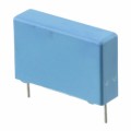 PHE450SD5330JR06L2 - CAP FILM 0.033UF 5% 2KVDC RADIAL