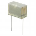 PME261KC6220KR30 - CAP FILM 0.22UF 10% 400VDC RAD