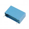 B32934B3155K189 - CAP FILM 1.5UF 10% 305VAC RADIAL