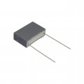 R60DN51504030J - CAP FILM 15UF 5% 63VDC RADIAL