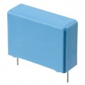 PHE450XD5100JD15R06L2 - CAP FILM 10000PF 5% 3KVDC RADIAL