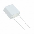 SMR7.5474J100K04L16.5CBULK - CAP FILM 0.47UF 5% 100VDC RADIAL