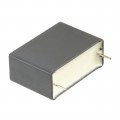 R73PR3220SE00K - CAP FILM 0.22UF 10% 630VDC RAD