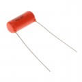 715P47356LA3 - CAP FILM 0.047UF 5% 600VDC RAD