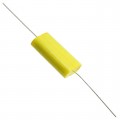 QAK2E475KTP - CAP FILM 4.7UF 10% 250VDC AXIAL