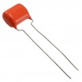 225P47394XD3 - CAP FILM 0.047UF 10% 400VDC RAD
