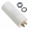C274AC35400AA0J - CAP FILM 40UF 5% 470VAC RADIAL