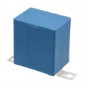 B32656S2104J564 - CAP FILM 0.1UF 5% 2KVDC SCREW