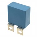 B32656S2474J561 - CAP FILM 0.47UF 5% 2KVDC SCREW