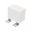 C4BSMBX4500ZBNJ - CAP FILM 5UF 5% 850VDC SCREW