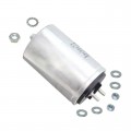 C44ASGP4500ZB0J - CAP FILM 5UF 5% 1.5KVDC RADIAL