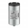 B25690A0128K903 - CAP FILM 1200UF 10% 900V RADIAL