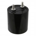 947C361K801CAMS - CAP FILM 360UF 10% 800VDC RADIAL