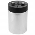947D102K901CJRSN - CAP FILM 1000UF 10% 900VDC RAD