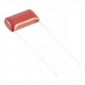 ECW-FD2W564K - CAP FILM 0.56UF 10% 450VDC RAD