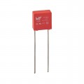 890334023021CS - CAP FILM 0.082UF 10% 310VAC RAD